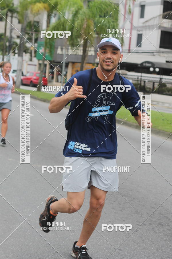 Compre as suas fotos do eventoCircuito Sest Senat - Etapa Santos SP no Fotop