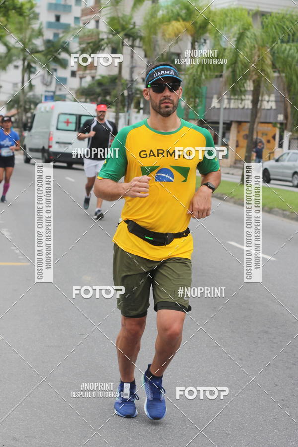 Compre as suas fotos do eventoCircuito Sest Senat - Etapa Santos SP no Fotop