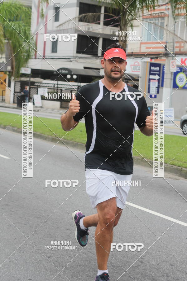 Compre as suas fotos do eventoCircuito Sest Senat - Etapa Santos SP no Fotop
