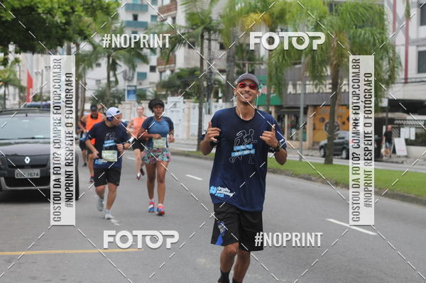 Compre as suas fotos do eventoCircuito Sest Senat - Etapa Santos SP no Fotop