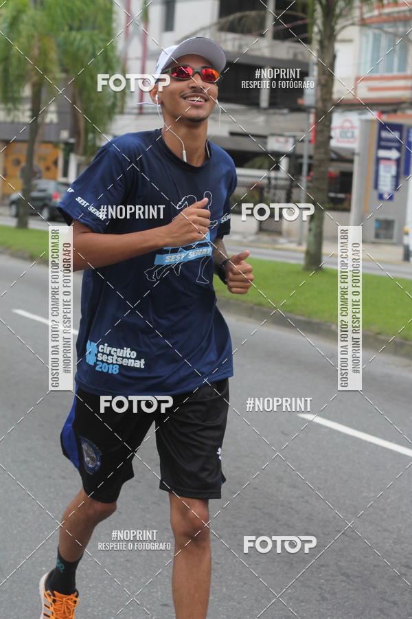 Compre as suas fotos do eventoCircuito Sest Senat - Etapa Santos SP no Fotop