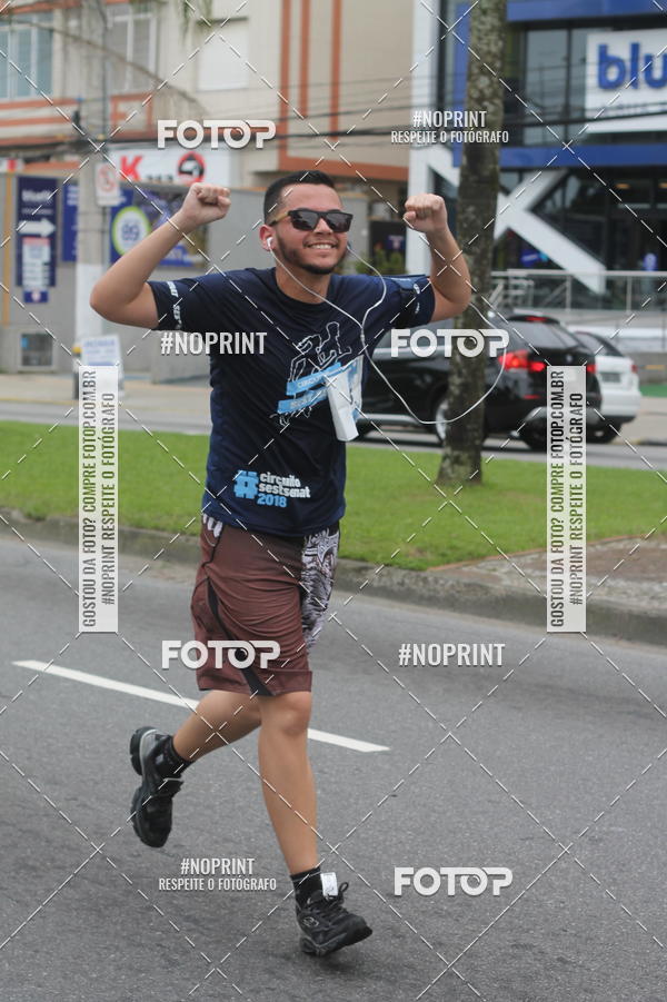 Compre as suas fotos do eventoCircuito Sest Senat - Etapa Santos SP no Fotop