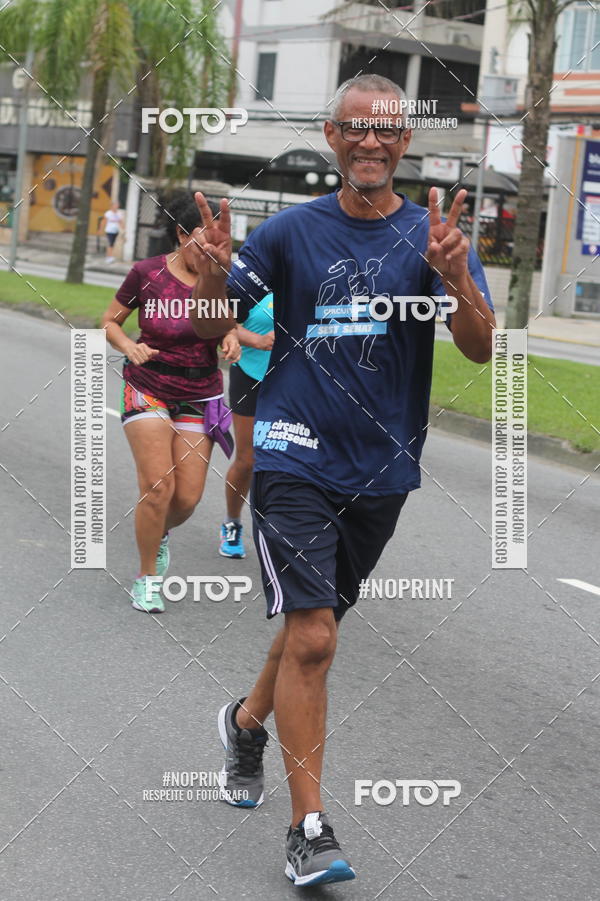 Compre suas fotos do eventoCircuito Sest Senat - Etapa Santos SP no Fotop