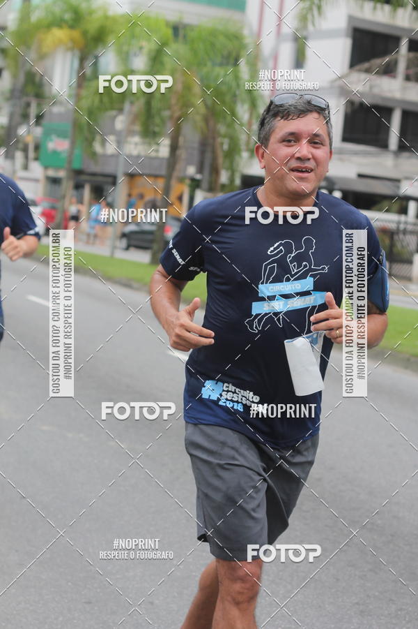 Compre suas fotos do eventoCircuito Sest Senat - Etapa Santos SP no Fotop