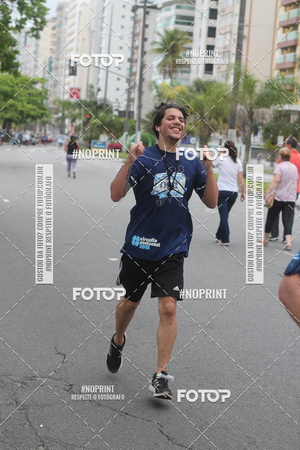 Compre suas fotos do eventoCircuito Sest Senat - Etapa Santos SP no Fotop