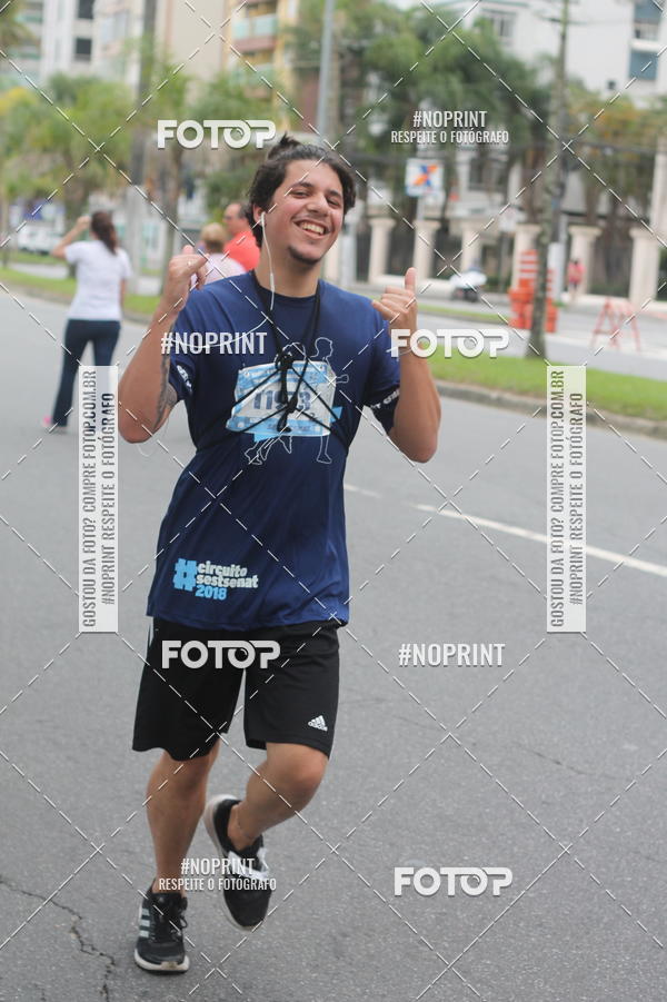 Compre suas fotos do eventoCircuito Sest Senat - Etapa Santos SP no Fotop