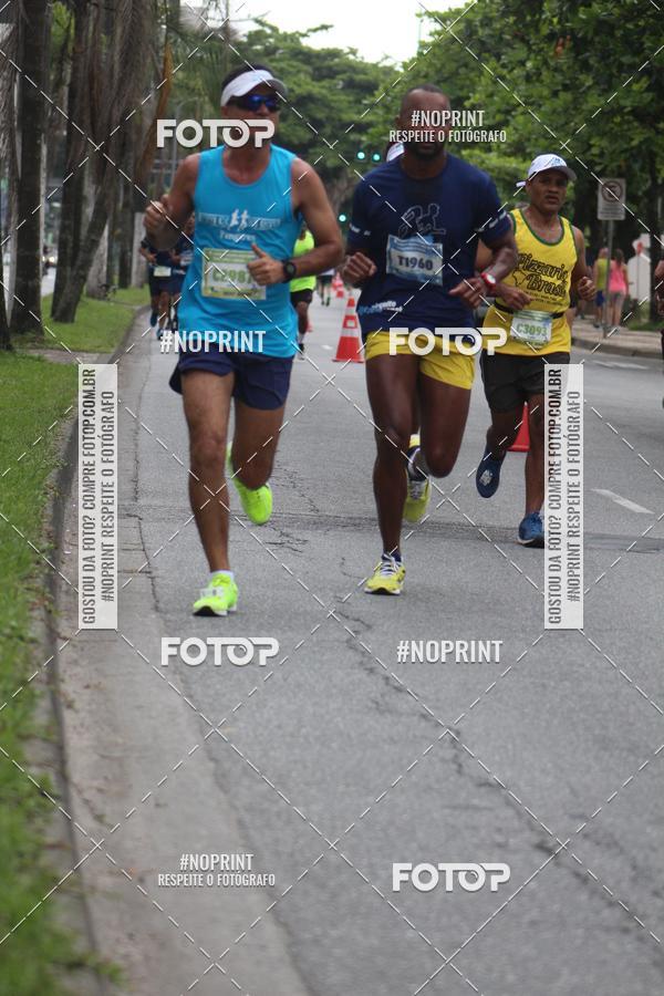 Buy your photos of the eventCircuito Sest Senat - Etapa Santos SP on Fotop
