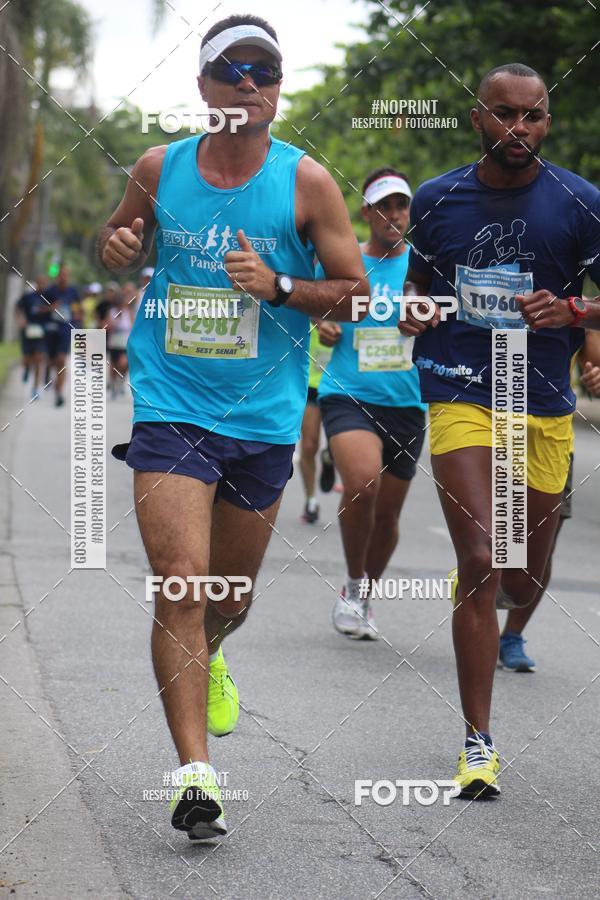Buy your photos of the eventCircuito Sest Senat - Etapa Santos SP on Fotop