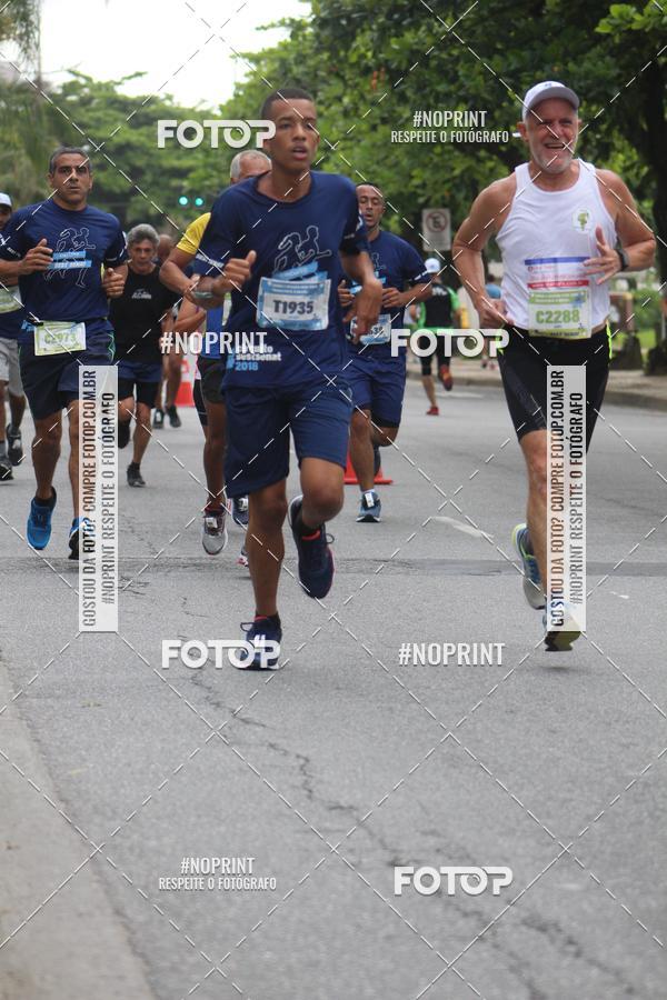 Buy your photos of the eventCircuito Sest Senat - Etapa Santos SP on Fotop