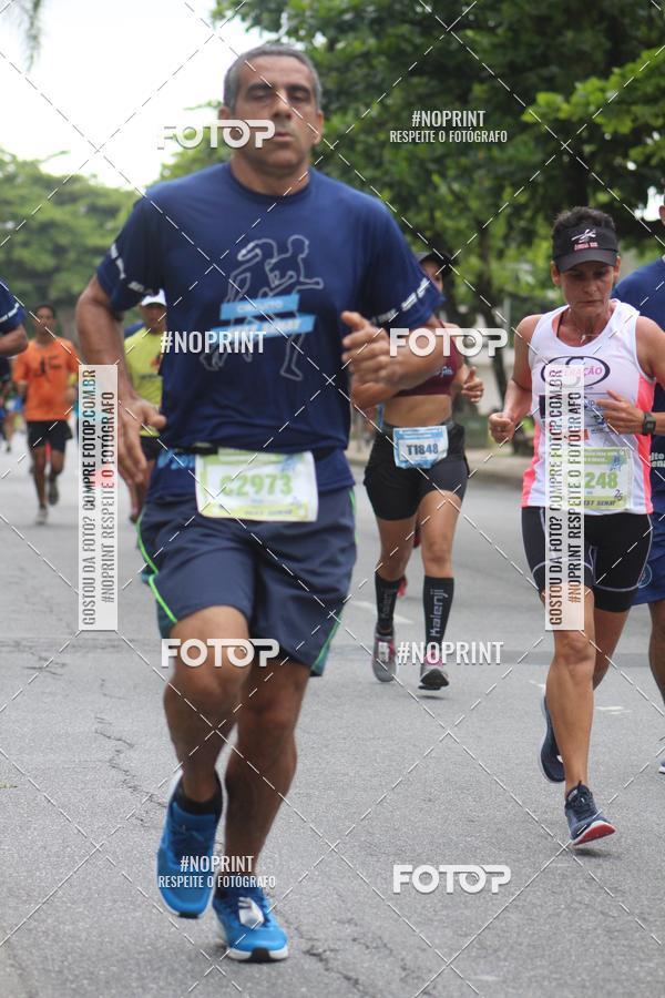 Buy your photos of the eventCircuito Sest Senat - Etapa Santos SP on Fotop