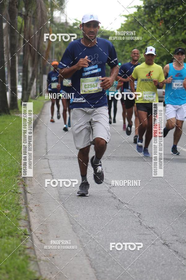 Buy your photos of the eventCircuito Sest Senat - Etapa Santos SP on Fotop