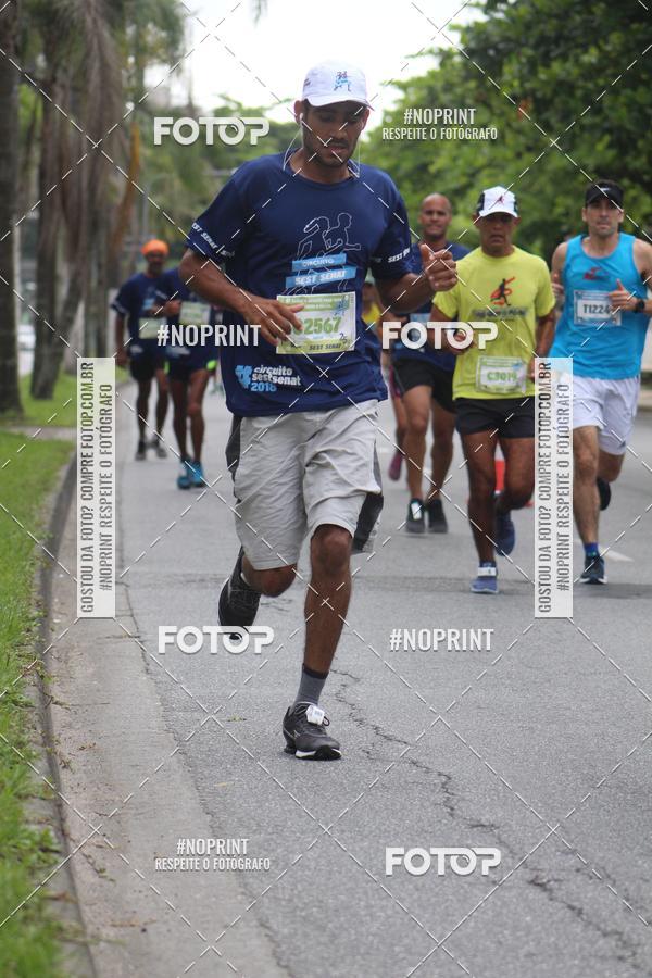 Buy your photos of the eventCircuito Sest Senat - Etapa Santos SP on Fotop