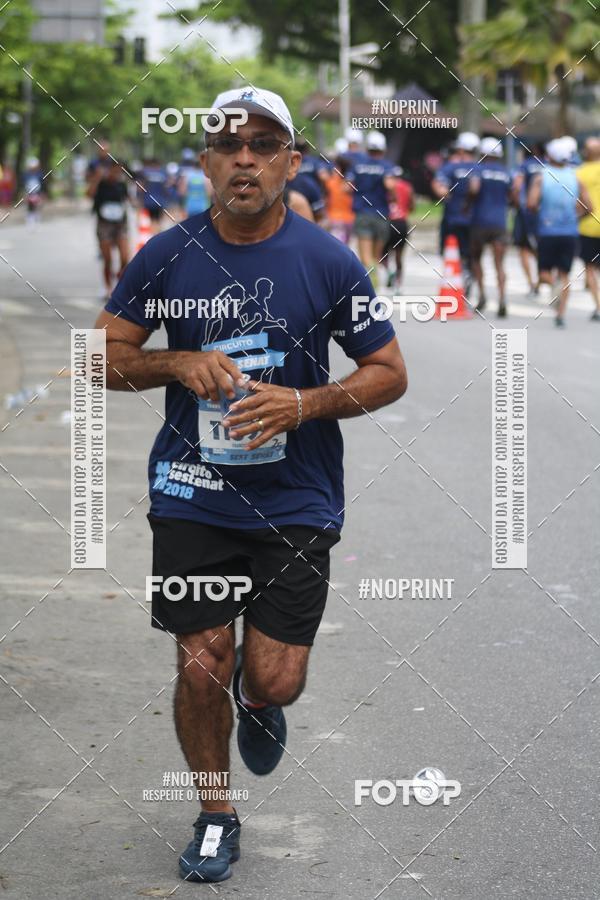 Compre as suas fotos do eventoCircuito Sest Senat - Etapa Santos SP no Fotop