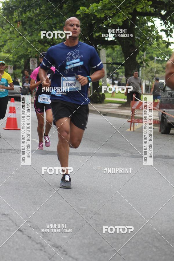 Buy your photos of the eventCircuito Sest Senat - Etapa Santos SP on Fotop