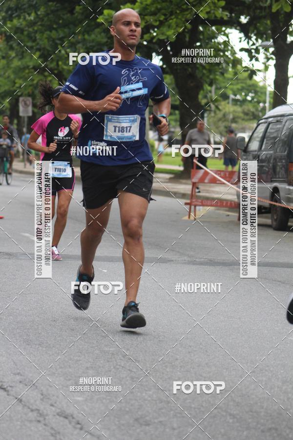 Buy your photos of the eventCircuito Sest Senat - Etapa Santos SP on Fotop