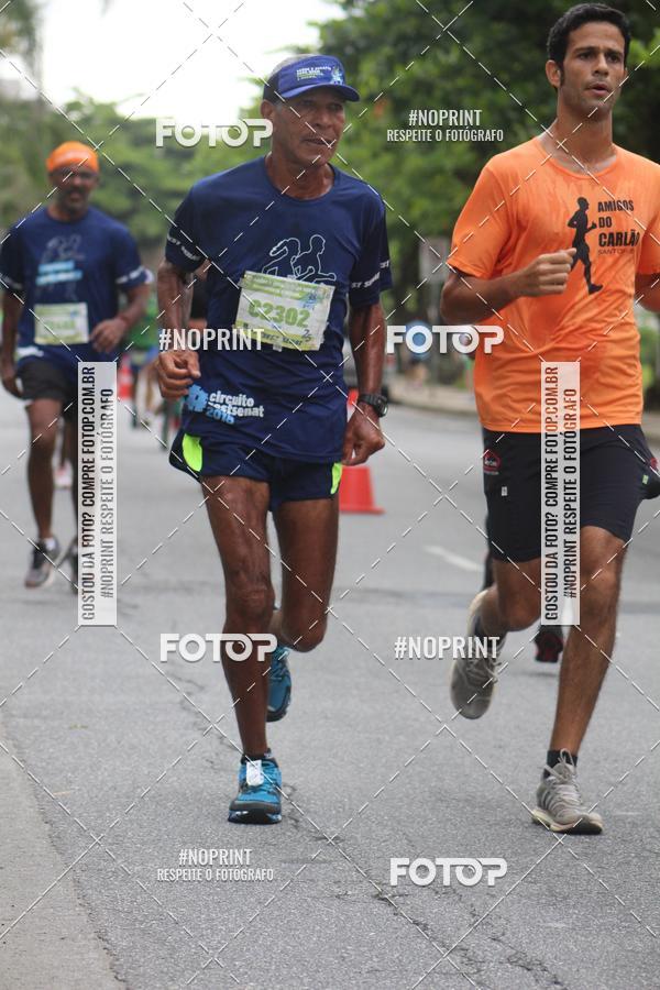 Buy your photos of the eventCircuito Sest Senat - Etapa Santos SP on Fotop