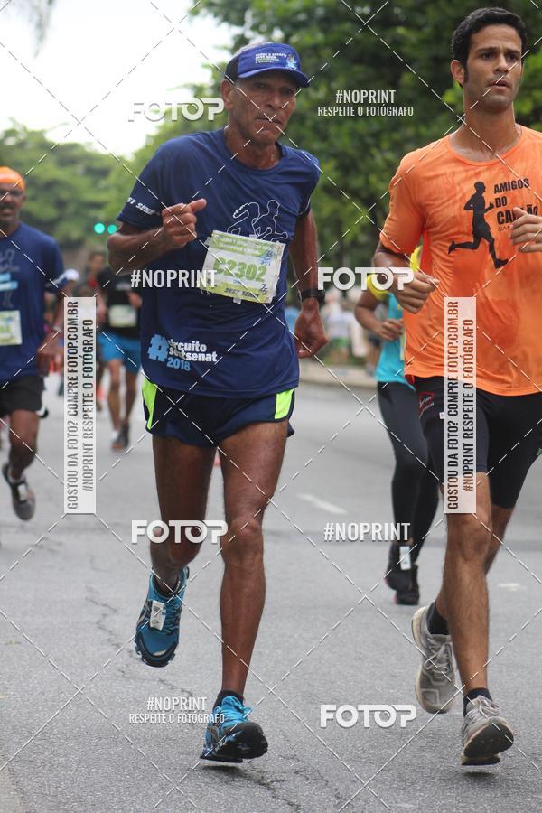 Buy your photos of the eventCircuito Sest Senat - Etapa Santos SP on Fotop