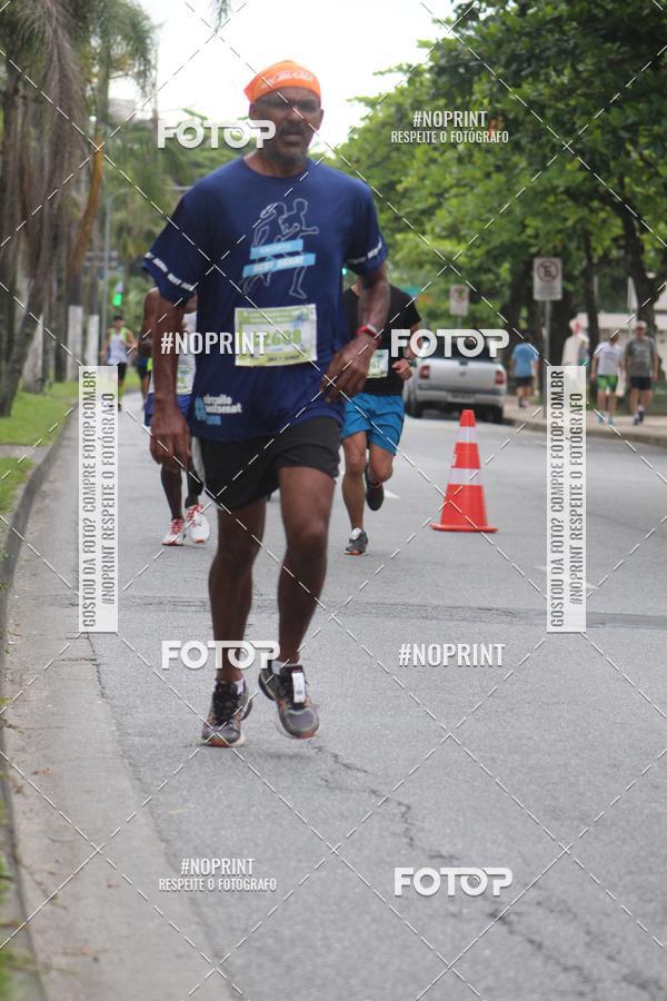 Buy your photos of the eventCircuito Sest Senat - Etapa Santos SP on Fotop