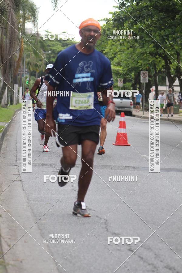 Buy your photos of the eventCircuito Sest Senat - Etapa Santos SP on Fotop