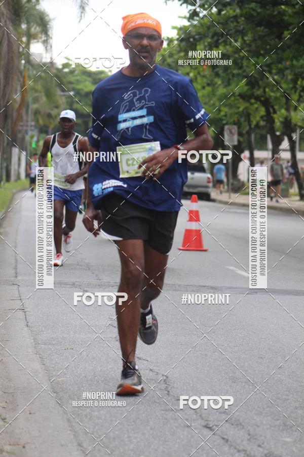 Buy your photos of the eventCircuito Sest Senat - Etapa Santos SP on Fotop