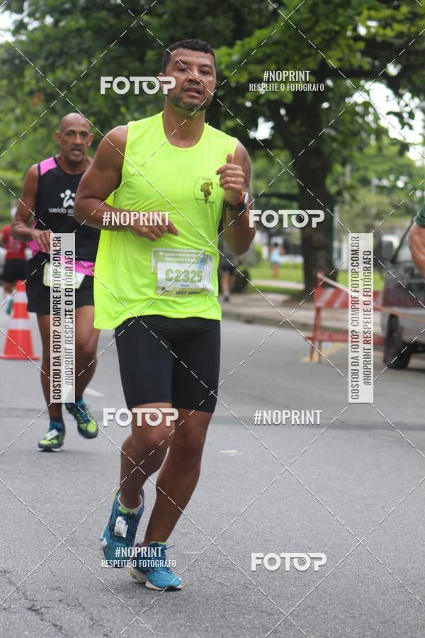 Buy your photos of the eventCircuito Sest Senat - Etapa Santos SP on Fotop