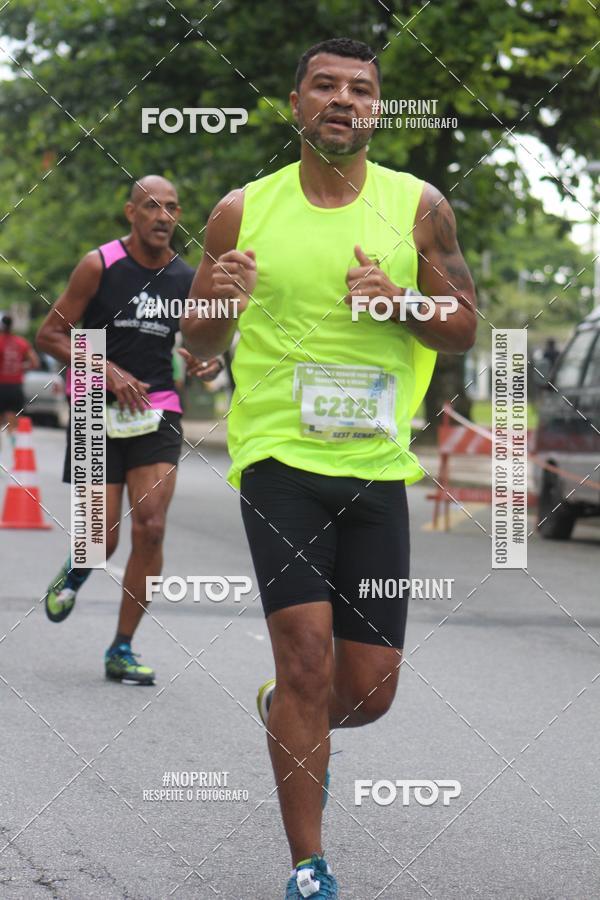 Buy your photos of the eventCircuito Sest Senat - Etapa Santos SP on Fotop
