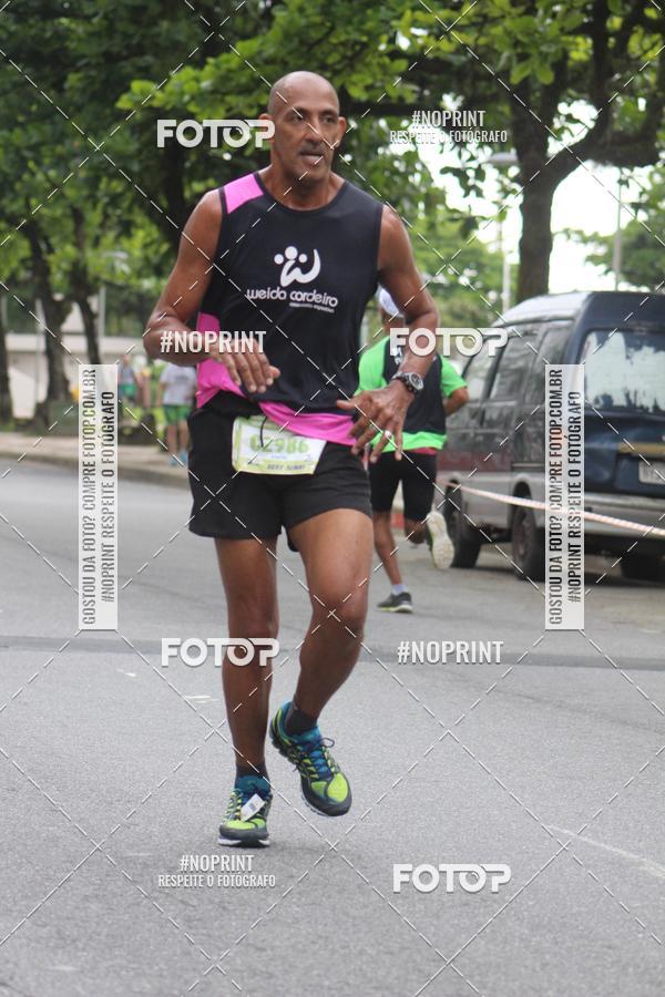 Buy your photos of the eventCircuito Sest Senat - Etapa Santos SP on Fotop