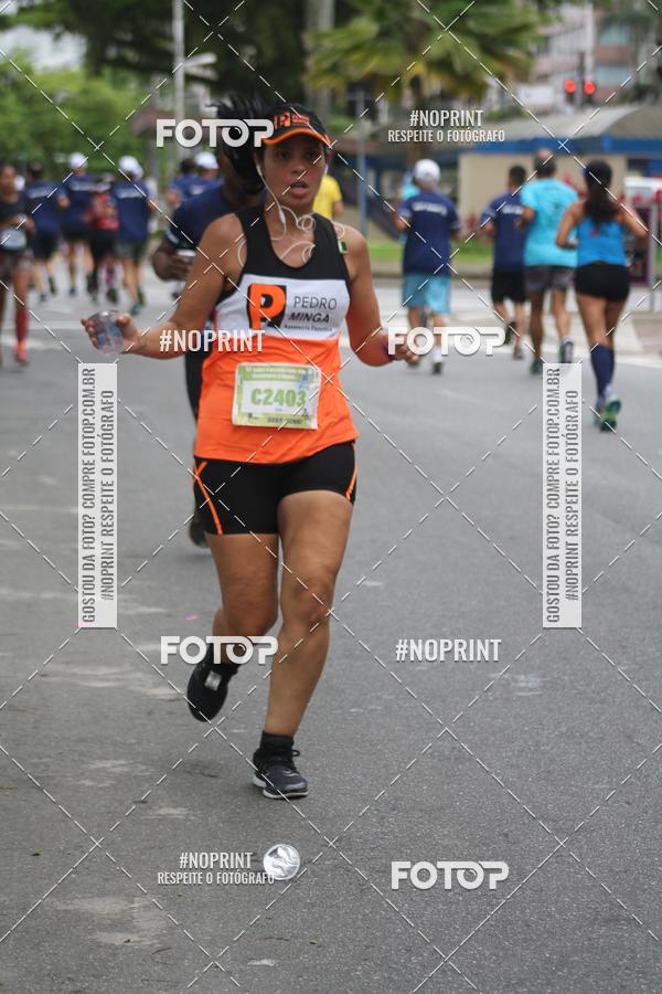 Compre as suas fotos do eventoCircuito Sest Senat - Etapa Santos SP no Fotop