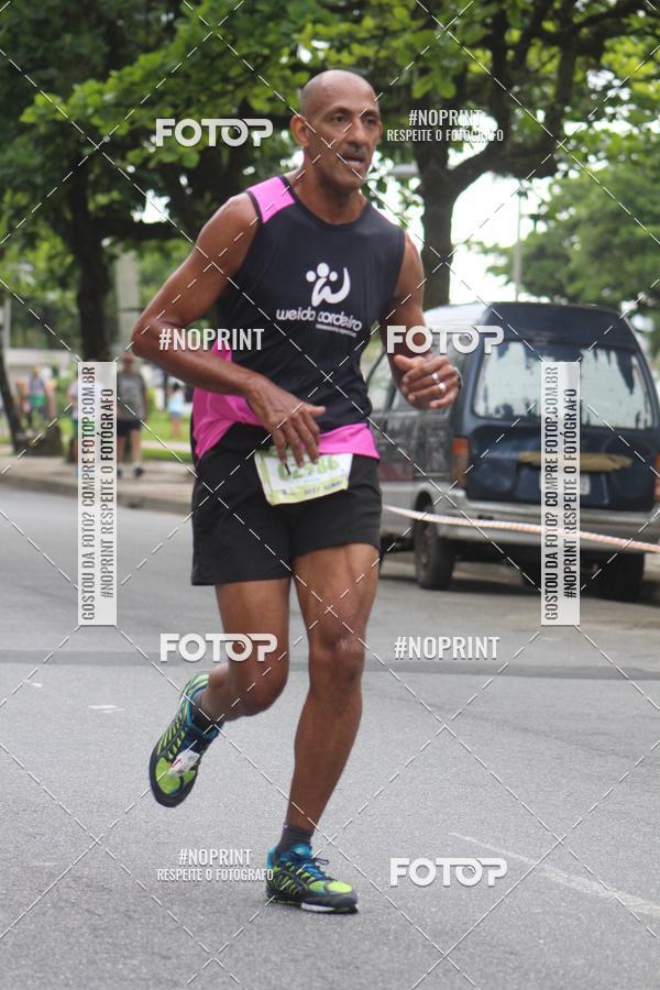 Buy your photos of the eventCircuito Sest Senat - Etapa Santos SP on Fotop