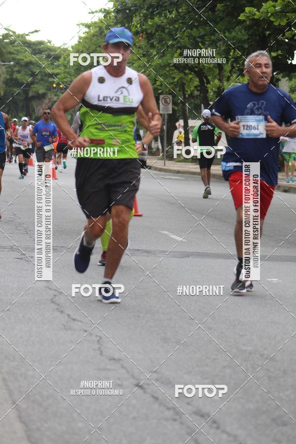 Buy your photos of the eventCircuito Sest Senat - Etapa Santos SP on Fotop