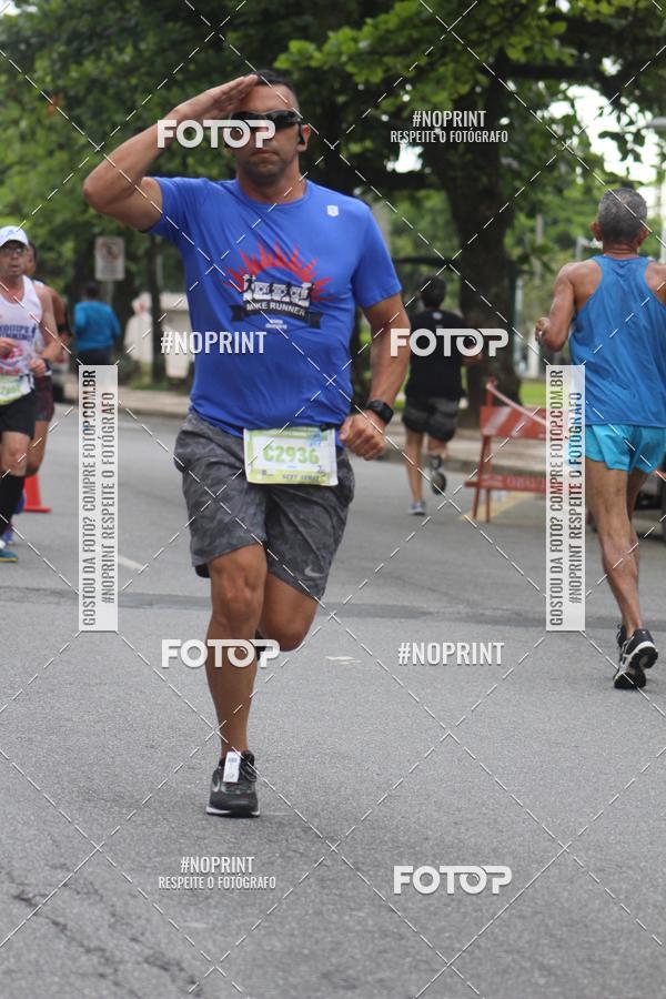 Buy your photos of the eventCircuito Sest Senat - Etapa Santos SP on Fotop