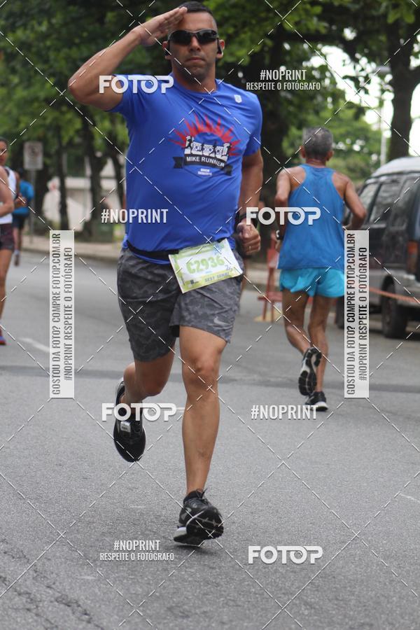 Buy your photos of the eventCircuito Sest Senat - Etapa Santos SP on Fotop