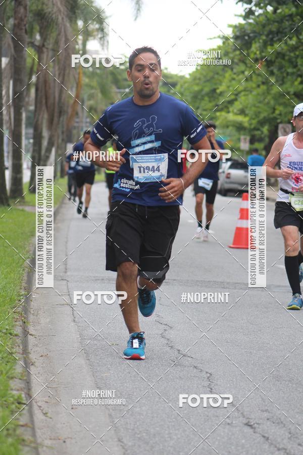 Buy your photos of the eventCircuito Sest Senat - Etapa Santos SP on Fotop