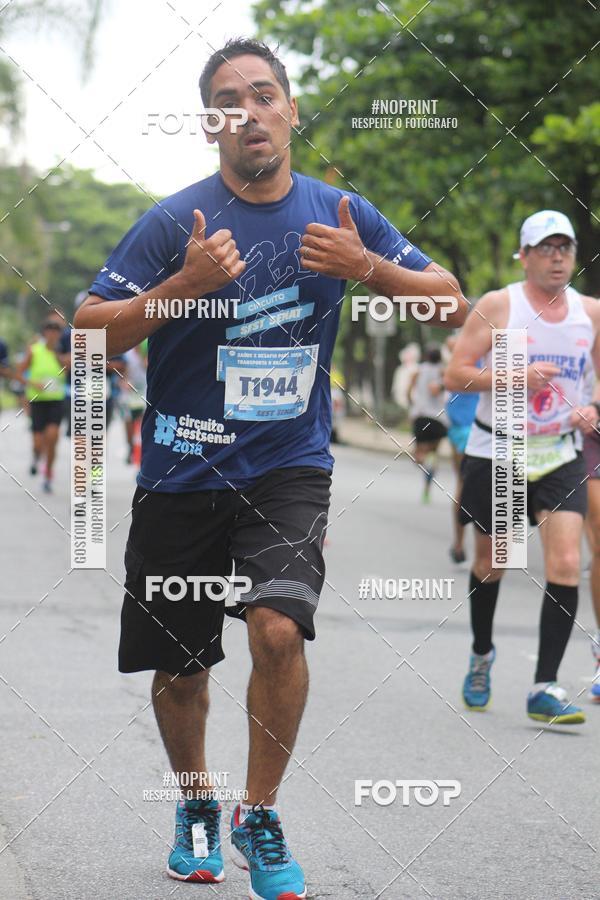 Buy your photos of the eventCircuito Sest Senat - Etapa Santos SP on Fotop