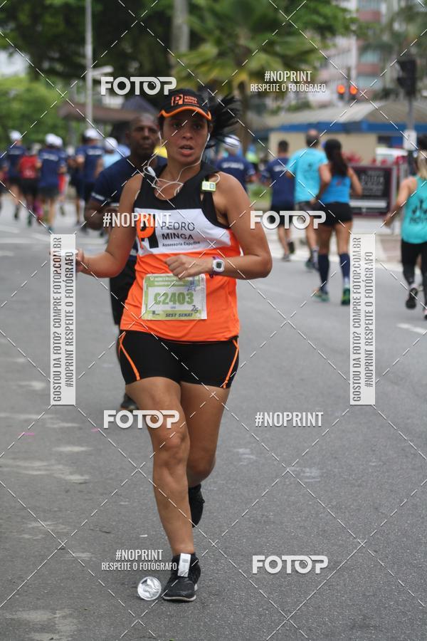 Compre as suas fotos do eventoCircuito Sest Senat - Etapa Santos SP no Fotop