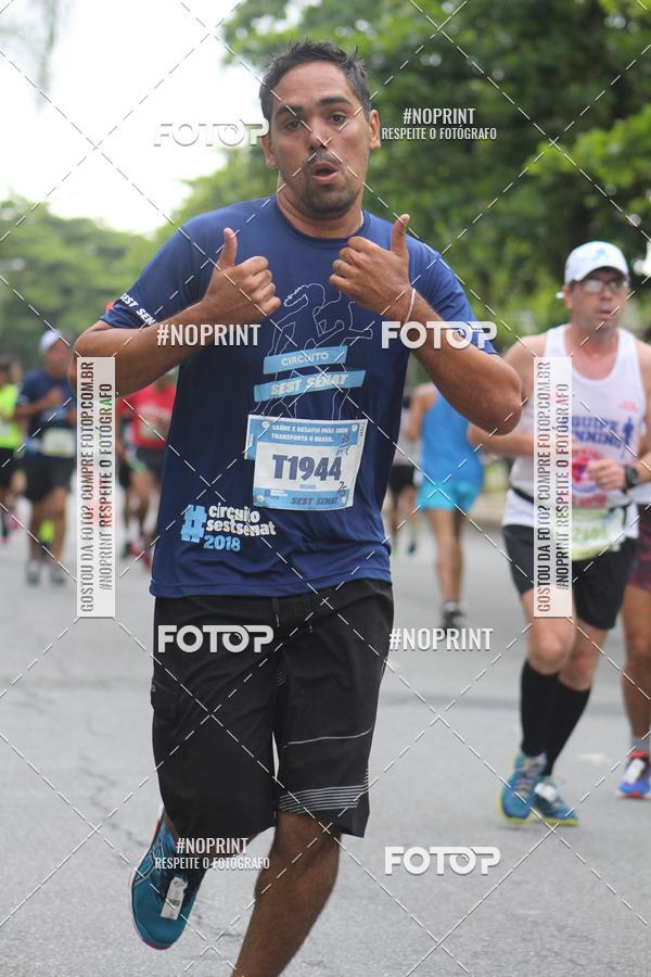 Buy your photos of the eventCircuito Sest Senat - Etapa Santos SP on Fotop