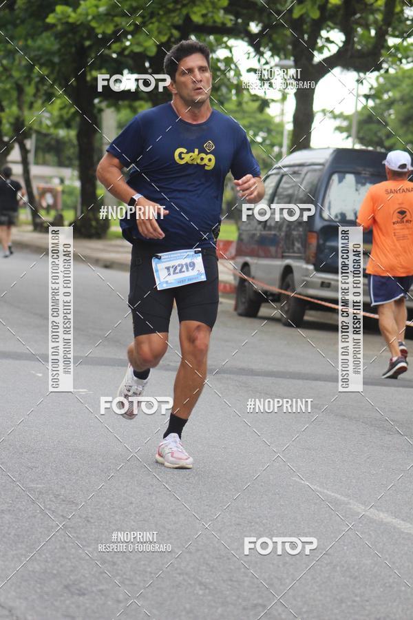 Buy your photos of the eventCircuito Sest Senat - Etapa Santos SP on Fotop