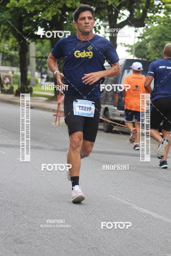 Buy your photos of the eventCircuito Sest Senat - Etapa Santos SP on Fotop