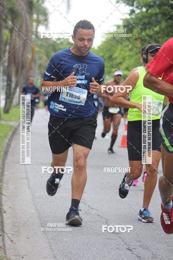 Buy your photos of the eventCircuito Sest Senat - Etapa Santos SP on Fotop