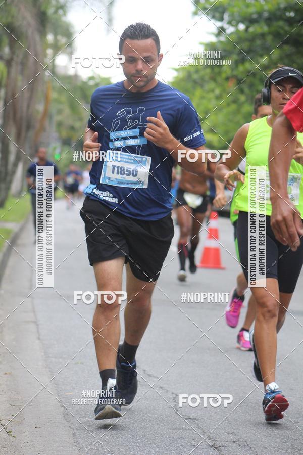 Buy your photos of the eventCircuito Sest Senat - Etapa Santos SP on Fotop