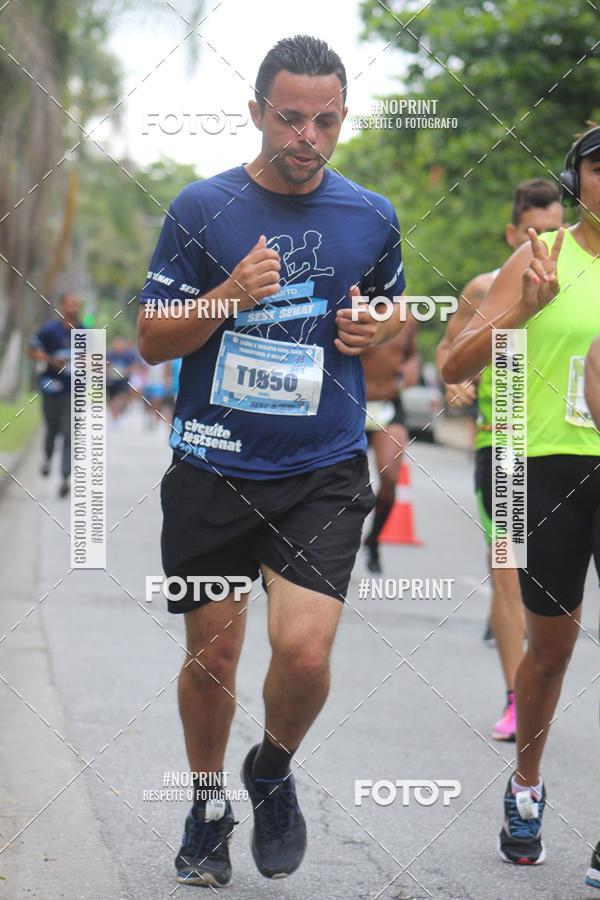 Buy your photos of the eventCircuito Sest Senat - Etapa Santos SP on Fotop