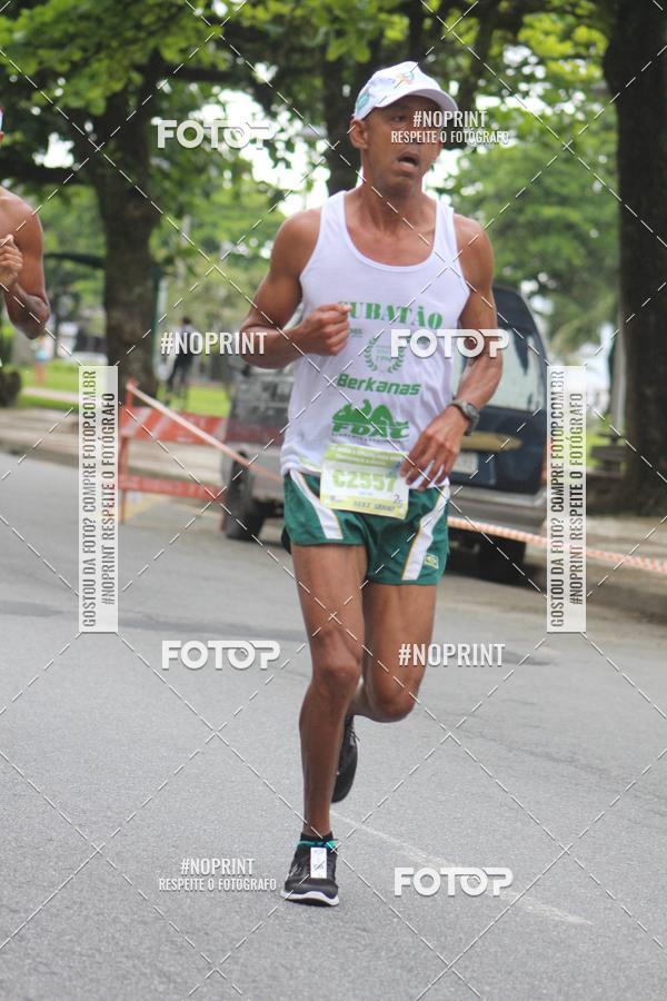Buy your photos of the eventCircuito Sest Senat - Etapa Santos SP on Fotop