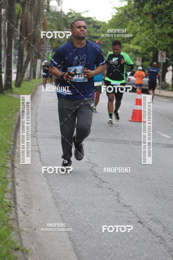 Buy your photos of the eventCircuito Sest Senat - Etapa Santos SP on Fotop