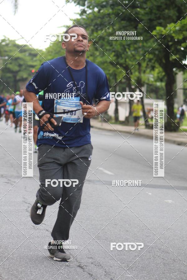 Buy your photos of the eventCircuito Sest Senat - Etapa Santos SP on Fotop