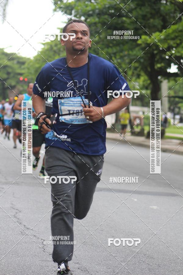 Buy your photos of the eventCircuito Sest Senat - Etapa Santos SP on Fotop