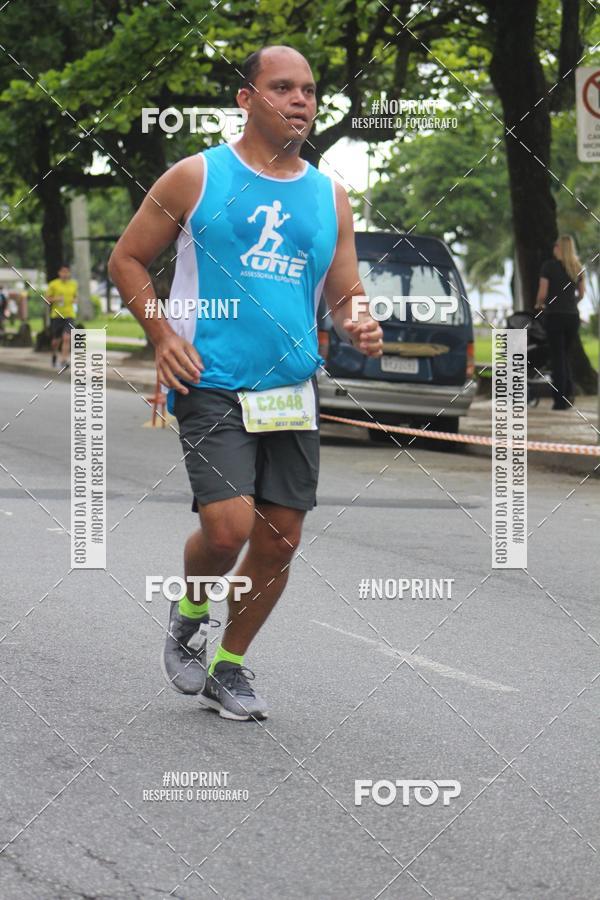 Buy your photos of the eventCircuito Sest Senat - Etapa Santos SP on Fotop