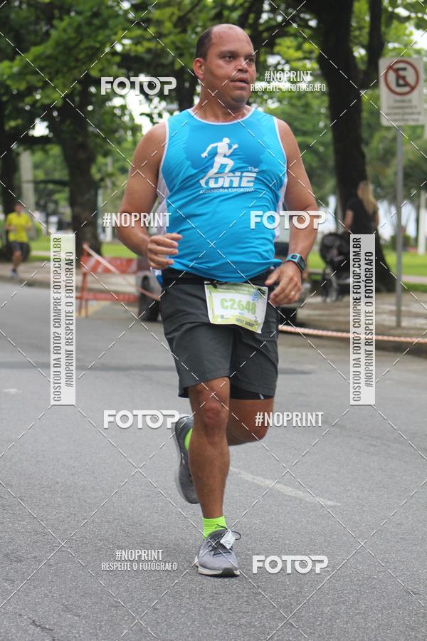 Buy your photos of the eventCircuito Sest Senat - Etapa Santos SP on Fotop