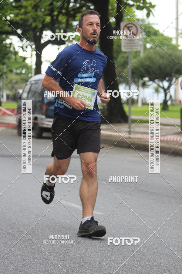 Buy your photos of the eventCircuito Sest Senat - Etapa Santos SP on Fotop