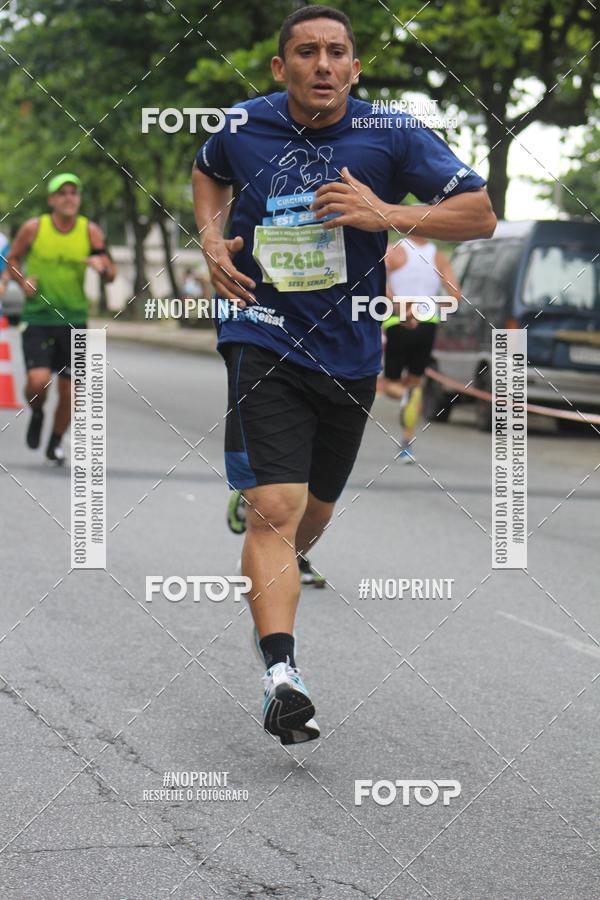 Buy your photos of the eventCircuito Sest Senat - Etapa Santos SP on Fotop