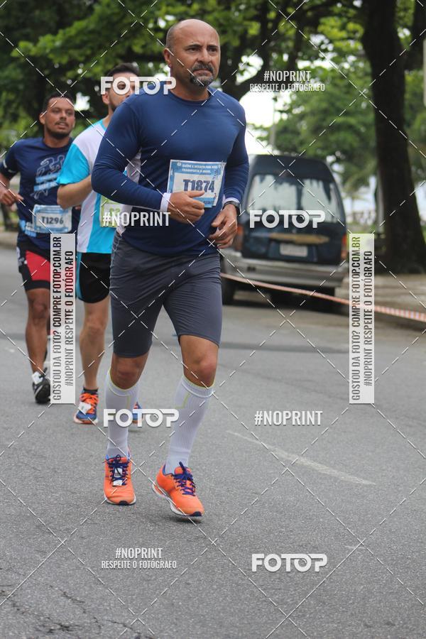 Buy your photos of the eventCircuito Sest Senat - Etapa Santos SP on Fotop